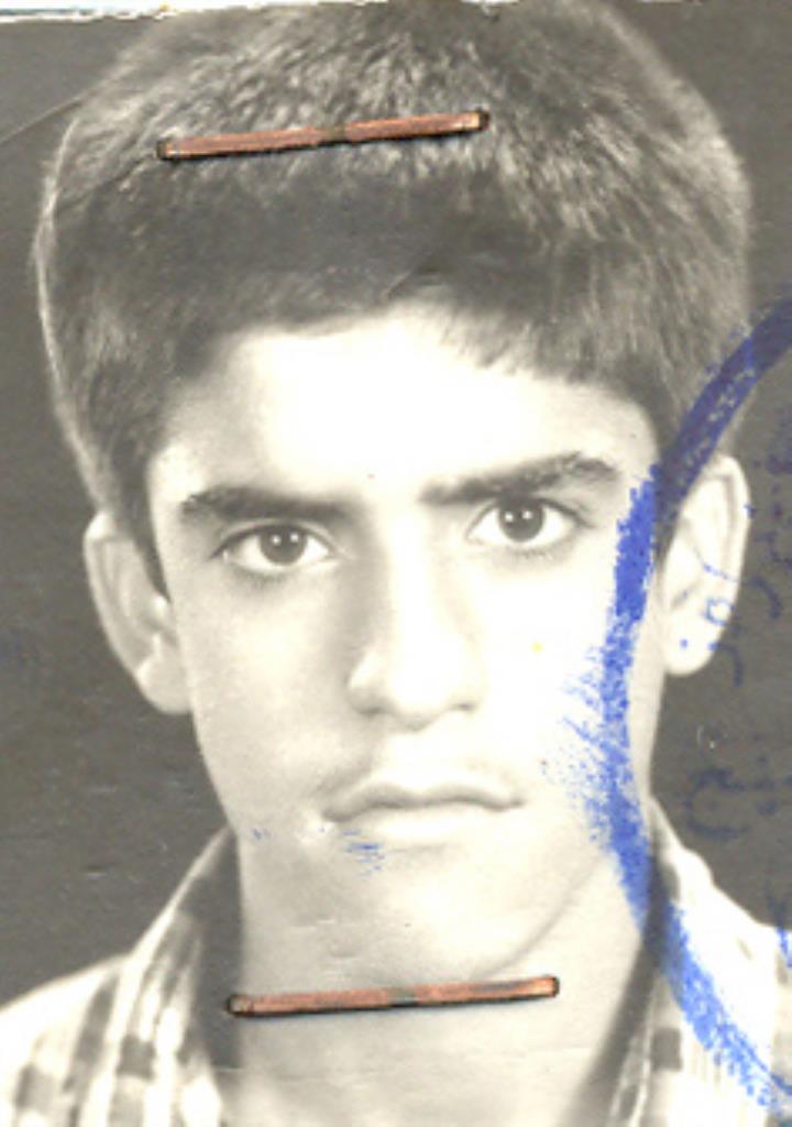 فاقد تصویر